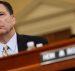 FBI Director James Comey testifies before the House Intelligence Committee hearing into alleged Russian meddling in the 2016 U.S. election, on Capitol Hill in Washington, U.S., March 20, 2017. (Photo: Reuters)