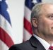 UNITED STATES - JUNE 2: House Majority Whip Steve Scalise, R-La., speaks to the media following the House Republican Conference meeting in the Capitol on Tuesday, June 2, 2015. (Photo: AP)