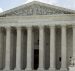 The U.S. Supreme Court stands in Washington, D.C., on May 18, 2015. (Photo: Reuters)