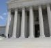 File Photo: The U.S. Supreme Court (SCOTUS). (Photo: Reuters)