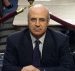 Bill Browder, the CEO and co-founder of Hermitage Capital, testifies before the Senate Judiciary Committee about Fusion GPA, the shadowy firm hired to conduct “smear campaigns” on July 27, 2017. (Photo: People's Pundit Daily)