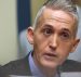 Rep. Trey Gowdy, R-S.C., the Chairman of the House Oversight and Government Reform Committee.