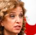 Rep. Debbie Wasserman Schultz, D-Fla., the former Democratic National Committee (DNC) chair ousted after WikiLeaks revelations. (Photo: AP)