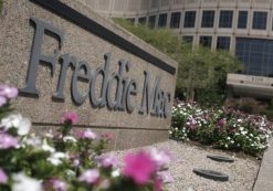 The headquarters of mortgage lender Freddie Mac is seen in Mclean, Virginia, near Washington, in this September 8, 2008 file photo. (Photo: Reuters)