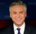 Former Utah Gov. Jon Huntsman. (Photo: Reuters)