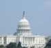 U.S. Capitol Building in Washington, DC. (Photo: People's Pundit Daily/Pixabay)