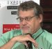 Glenn Simpson, the founder of the smear machine Fusion GPS, is a former journalist at The Wall Street Journal. (Photo: AP)