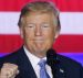 President Donald J. Trump delivers remarks on tax reform at the state fairgrounds in Indianapolis, Indiana, on Wednesday September 27, 2017. (Photo: PPD)