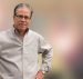 Indiana State Representative Mike Braun, District 63. (Photo: Campaign Website)