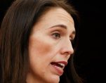 Jacinda Ardern, 37, will become the nation's youngest leader since 1856.