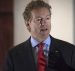 Sen. Rand Paul, R-Ky., speaks to supporters in Hebron, Kentucky on August 11, 2017. (Photo: AP)