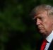 U.S. President Donald Trump walks from Marine One as he returns from a day trip to Atlanta on the South Lawn of the White House in Washington, U.S., April 28, 2017. (Photo: Reuters)