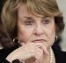 Chairwoman Louise Slaughter (D-NY) sits during the House Committee on Rules meeting on Capitol Hill in Washington March 20, 2010.