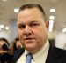 Senator Jon Tester, D-Mont., speaks to reporters on Capitol Hill in Washington, U.S., February 1, 2017. (Photo: Reuters)