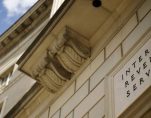 The Internal Revenue Service (IRS) headquarters in Washington, D.C. (Photo: Reuters)