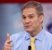 Representative Jim Jordan, R-Ohio, speaks to reporters on Capitol Hill. (Photo: Reuters)