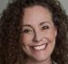 Julie Swetnick