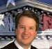 The U.S. Senate voted to confirm Judge Brett Kavanaugh to the U.S. Supreme Court on Saturday, October 6, 2018. (Photo: AdobeStock/U.S. District Court of Appeals)