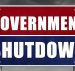 Government Shutdown graphic concept. (Photo: AdobeStock)