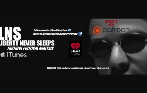 Liberty Never Sleeps Banner 1200x630