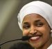 Ilhan Omar, D-Minn., represents Minnesota's Fifth Congressional District. (Photo: Wikimedia Commons)