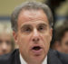 Justice Department (DOJ) Inspector General (IG) Michael Horowitz testifies before the U.S. Congress.