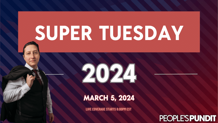 Live Results 2024 Utah Republican Presidential Caucuses People S   Election 2024 Super Tuesday Live Coverage 1280x720 1 768x432 